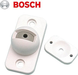 Bosch Βάση Περιφερειακών Συστημάτων Συναγερμού