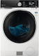Electrolux Mașină de Spălat-Uscător Rufe 9kg/6kg Cu Abur 1400 Rotații