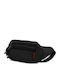 Men's Bum Bag Black
