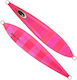 Maxel Bumblebee Artificial Bait Speed Slider 10...