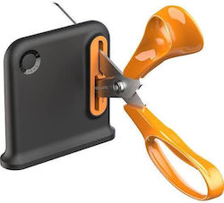 Fiskars Knife Sharpener