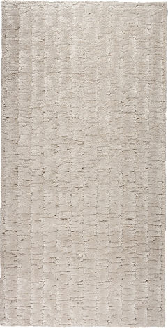 Ragolle Masai Χαλί Διάδρομος Γκρι 80x150cm