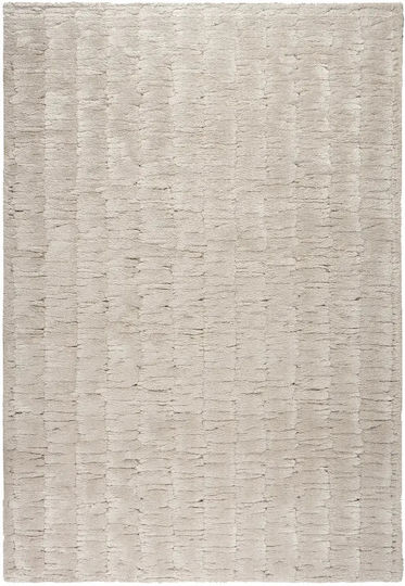Ragolle Masai 80x150cm Γκρι