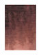 Ragolle Mancini Χαλί Ορθογώνιο Λευκό 200x290cm