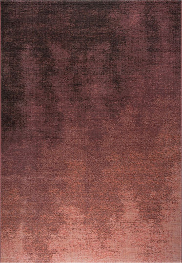 Ragolle Mancini Χαλί Ορθογώνιο Λευκό 200x290cm