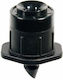 Antelco Drip Head