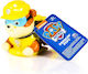 Spin Master Paw Patrol Jucărie de baie