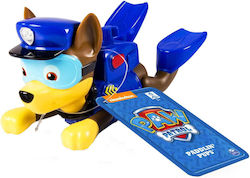 Spin Master Paw Patrol Παιχνίδι Μπάνιου