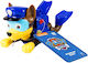 Spin Master Paw Patrol Jucărie de baie
