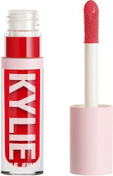 Kylie Cosmetics Гланц за устни