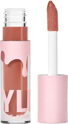 Kylie Cosmetics Гланц за устни