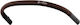 Cybex Stroller Accessories Brown