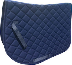 Reitaccessoires Pferd Unterlage 251023