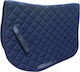 Reitaccessoires Pferd Unterlage 251023