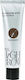 Mrs. Highbrown Mrs.highbrow Vopsea Hibridă pentru Sprâncene Espresso
