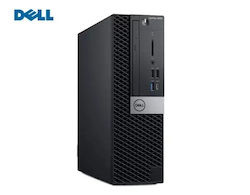 Dell 5060 SFF Dell 5060 SFF
