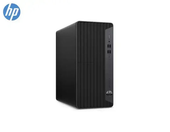 HP 600 G6 Überarbeitete Grade A Core i5-10400F/16GB/256GB SSD/W11 Home