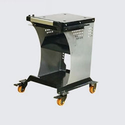 Maestro Metallverarbeitungsmaschine