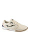 Joma Joma IN Fußballschuhe Halle Beigen