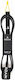 Roam Ankle Strap for SUP Black