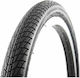 Chaoyang Bike Tyre 12" x 1.1"