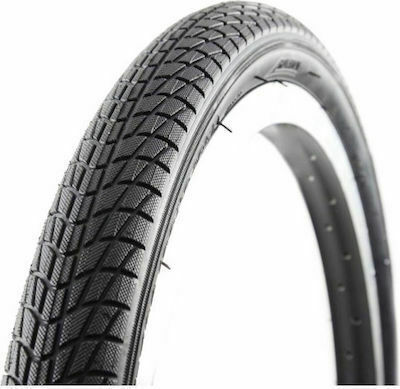 Chaoyang Bike Tyre 12" x 1.1"