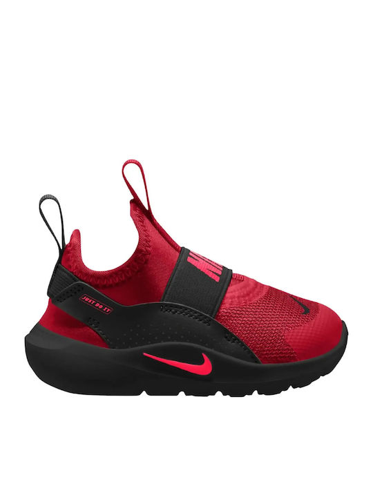 Nike Flex Runner Детски спортни обувки Running ...