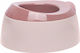 Luma Βabycare Standard Potty Pink