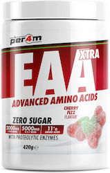 Per4m Xtra 420gr 500ml Cherry Fizz Per4m Xtra 420gr 500ml Cherry Fizz