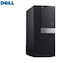 Dell 5060 MT Überarbeiteter Grade A (Kern i5-8400/16GB/512GB SSD/Windows 11 Startseite)