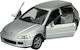 Welly Honda Αυτοκινητάκι 1:34