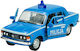Welly Fiat Auto 1:34