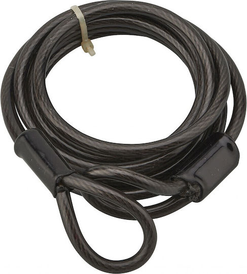 Αλυσίδα Μηχανής 6 Χιλ X 1,8 Μ Thirard 00200346