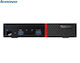 Lenovo M900 Refurbished Grade A (Core i5-6400T/8GB/250GB SSD/No OS)