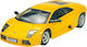 Welly Lamborghini Количка Мащаб 1:24