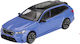Mini GT Hot Wheels Auto 1:64