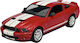 Welly Car 1:24
