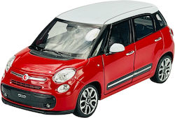 Welly Fiat