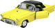 Welly Auto 1:34