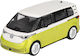 Mini GT 2023 Auto 1:64