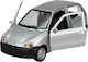 Welly Fiat Auto 1:34