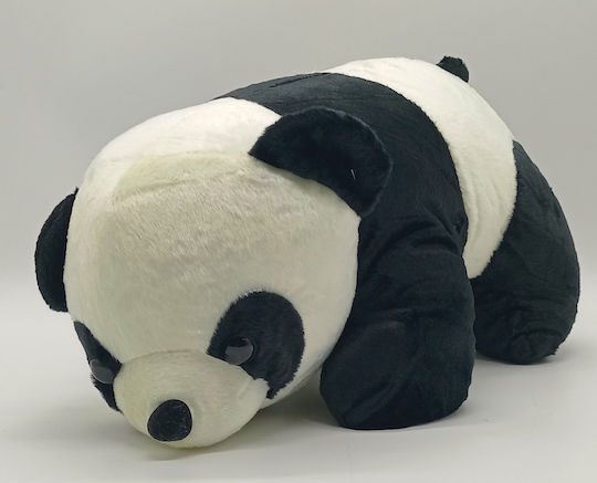 Natural Home Plüsch-Teddybär 30 cm N-8A