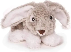 Inware Plush Bunny Hasi The Bunny