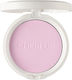 CheriUp Powder