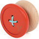 Svoora Yo-Yo