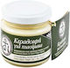 Beeswax Ointment with Eucalyptus