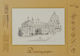 Drawing Sketching Paper Smlt A3 160 G/m2 20 Sheets Glued