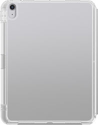 Amazingthing Minimal Case Ipad Air 11" M2 M3 M4 2024 2025 2026 Gray Amazingthing Minimal Case Ipad Air 11" M2 M3 M4 2024 2025 2026 Gray