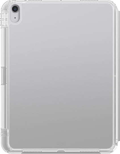 Amazingthing Minimal Case Ipad Air 11" M2 M3 M4 2024 2025 2026 Gray