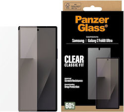 PanzerGlass Tempered Glass (Samsung Galaxy Fold8 Ultra) PG43827 PanzerGlass Tempered Glass (Samsung Galaxy Fold8 Ultra) PG43827